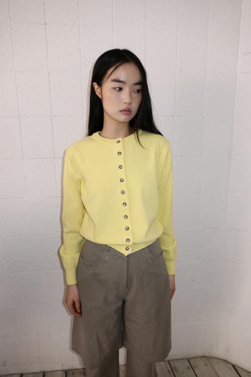 winsome cardigan (2c)