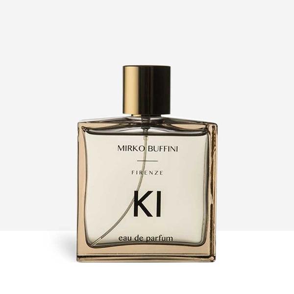 미르코 부피니 키 오드퍼퓸 100ml