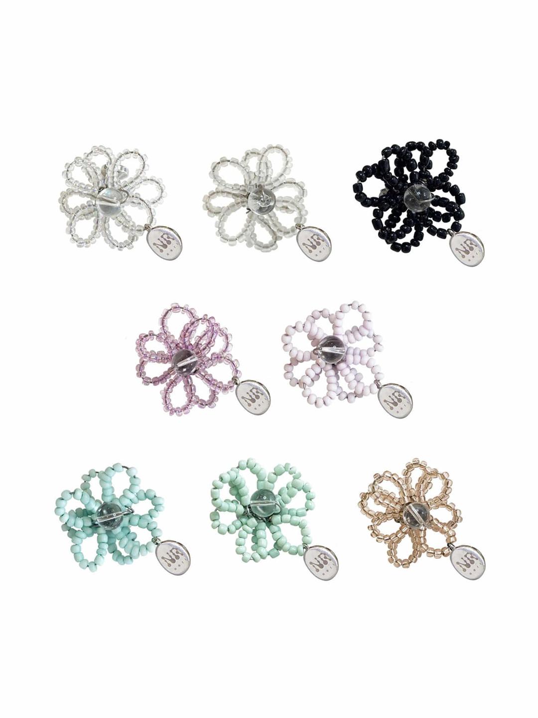 Nareaf crocs zibbits charm