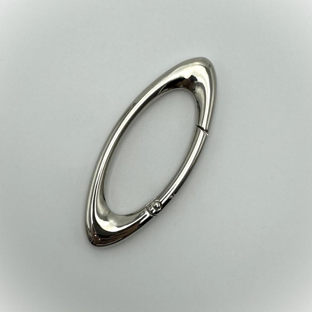 Carabiner Big oval 카라비너