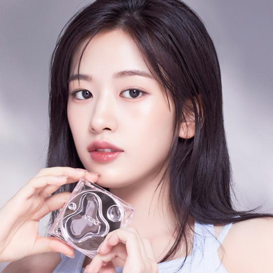 클리오 킬커버 하이 글로우 쿠션(본품+리필 기획)