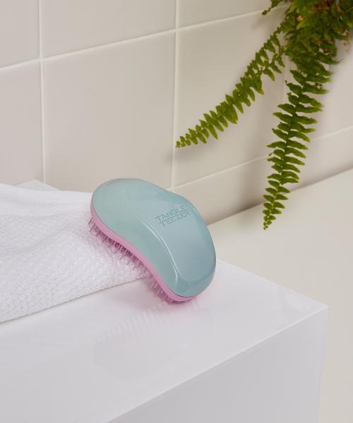 오리지널 미니 마린 틸 로즈버드