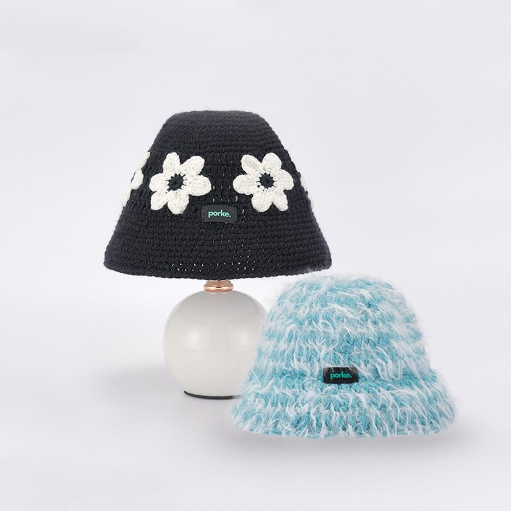 [29CM 단독] Flor Mind Lighting + Head 단 스탠드 조명