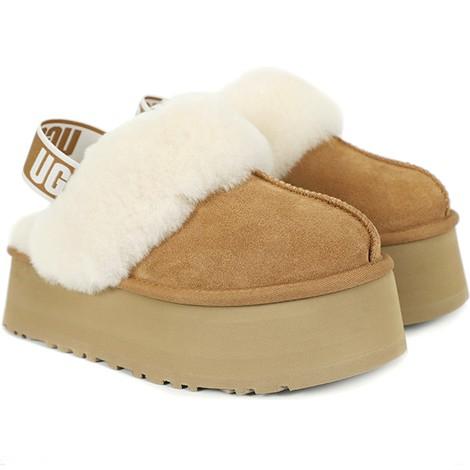 1113474-CHE 어그 UGG 여성 펀케트