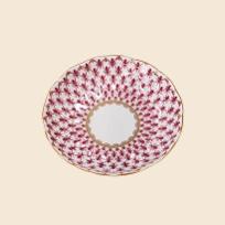 넷블루스 튤립 잼 소서 10cm