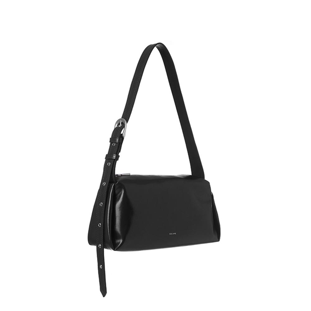 Layer 레이어 - 8color