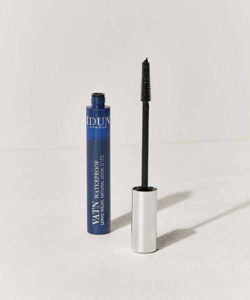 바튼 워터프루프 마스카라