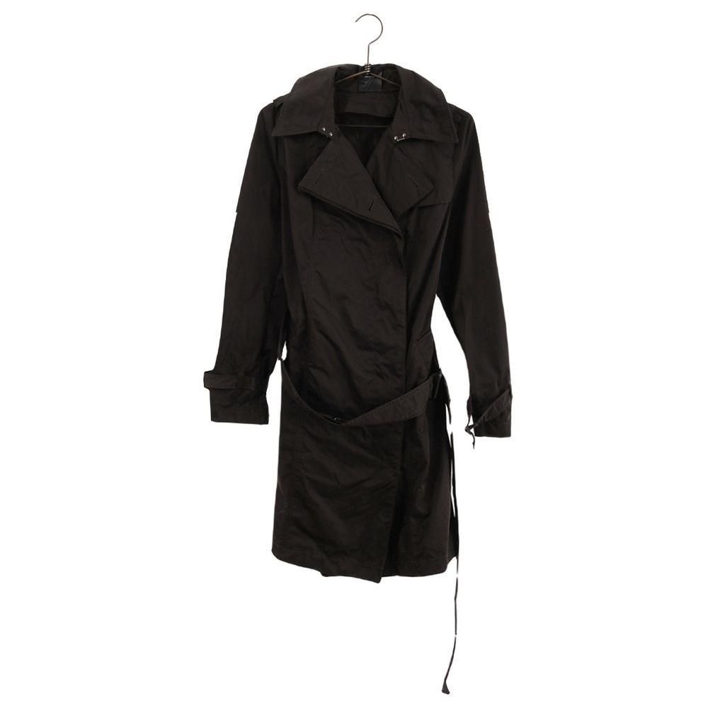 [UNKNOWN]폴리 코트[SIZE : WOMEN XS]