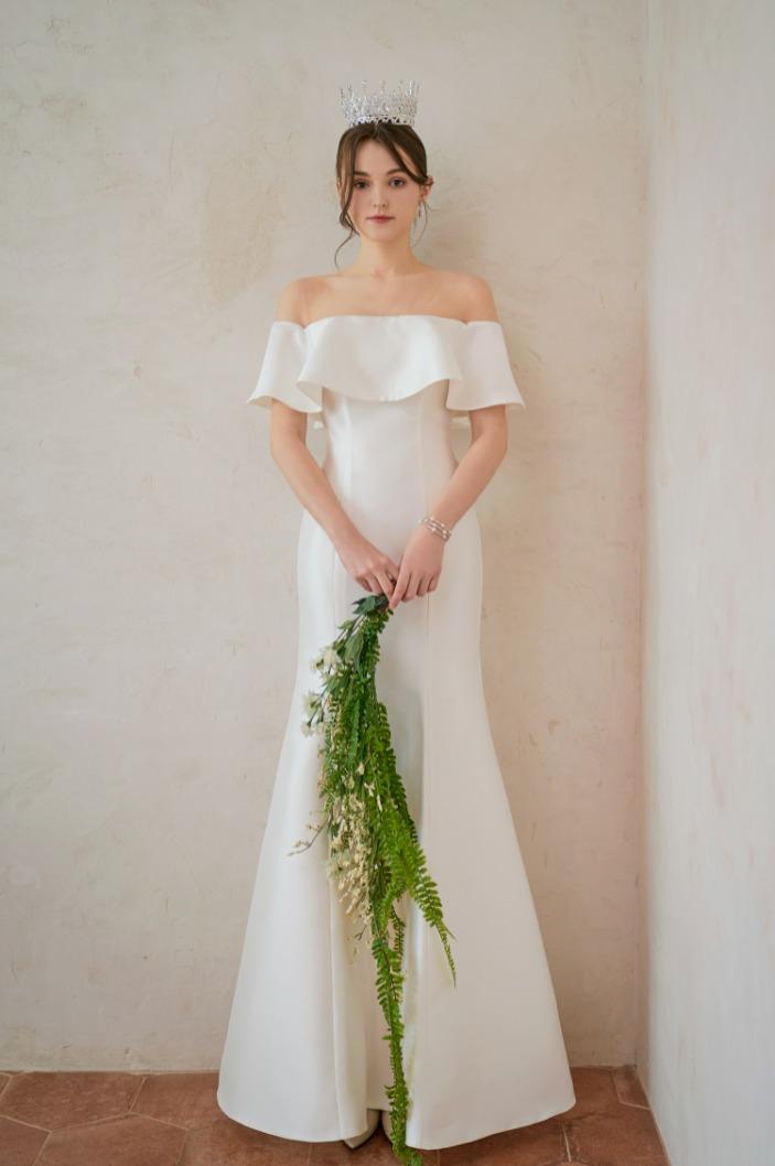 [대여] NEW 엘리에나