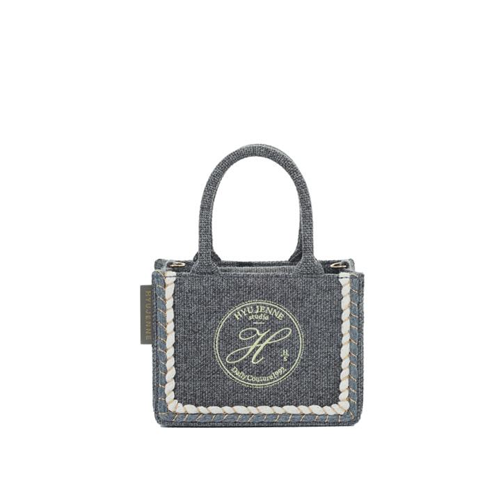 라푸 오리지널 쁘띠 그레이