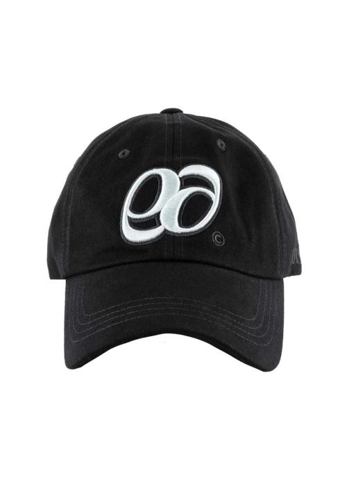 애즈온(ASON)  99 SYMBOL BALL CAP / BLACK - 사이즈 & 후기 | 무신사