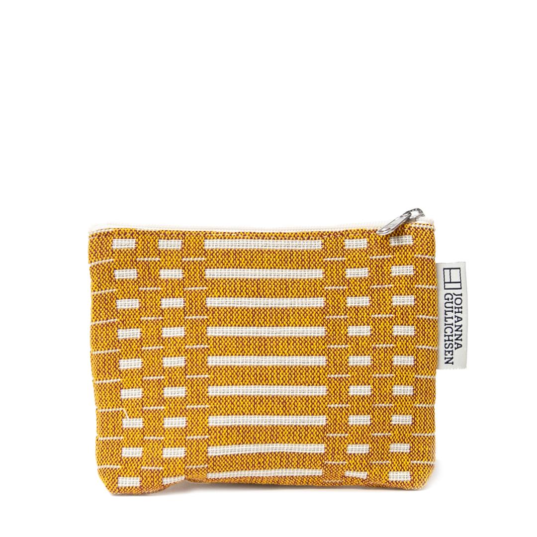 helios purse 3colors