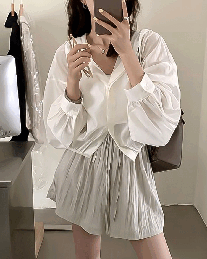 [❤️주문폭주,여름필수❤️] 여름에 입기 좋은 시원한 반바지