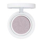 컴플리먼트 시리즈 보라 쿠션 13g(SPF50+)