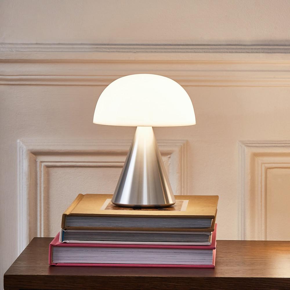 [LEXON] MINA L 미나L 미니조명 미니램프 인테리어 무드등 - LH65