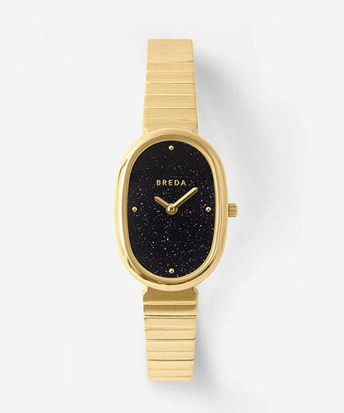 Jane(Elemental)-Specularite