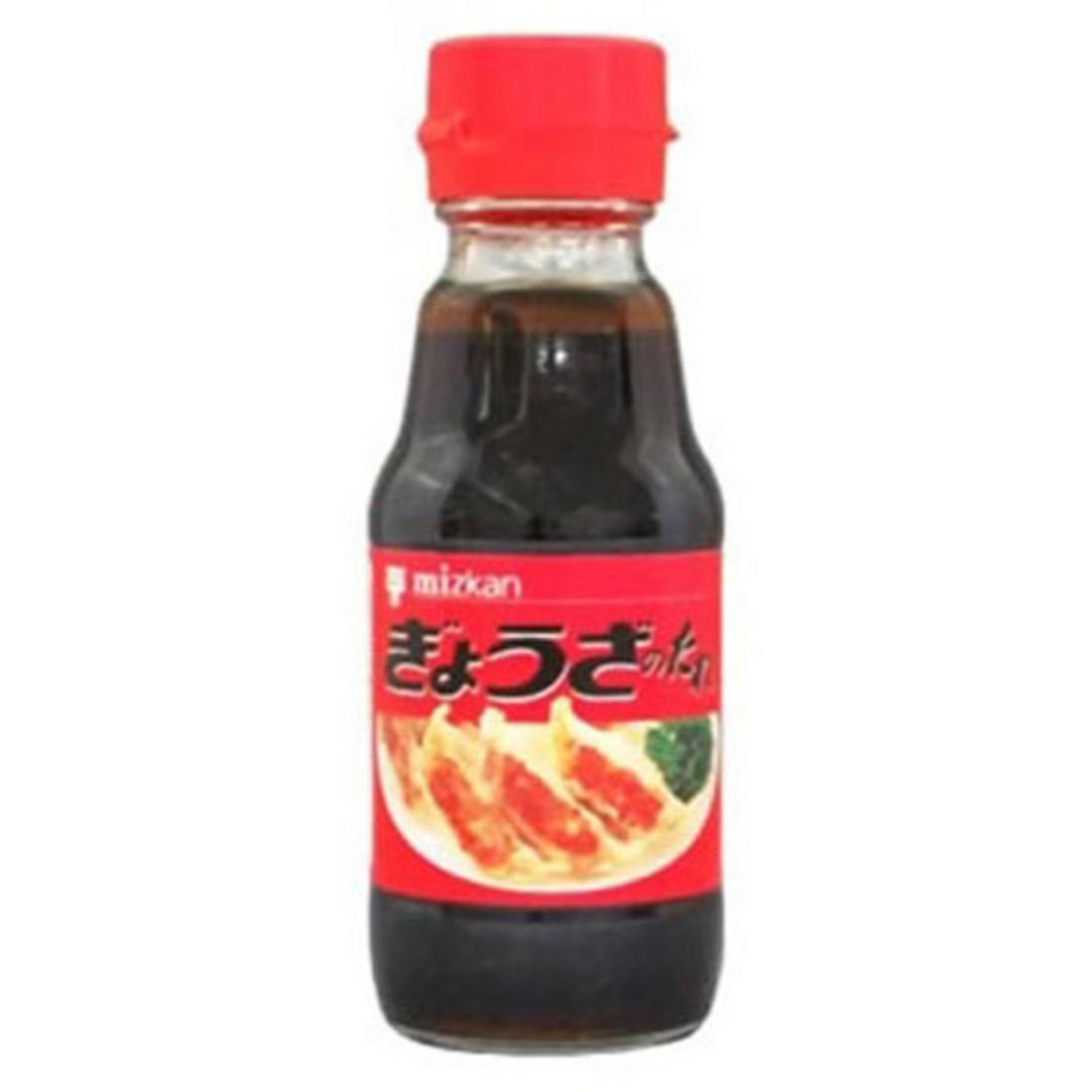 미즈칸 교자 양념, 150ml, 1개 - 중화/일식/동남아 | 쿠팡