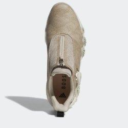 골프 남성코드케이오스22 보아 베이지 GX3934
