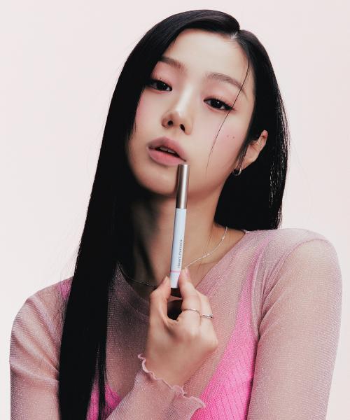 도트 온 무드 립펜슬