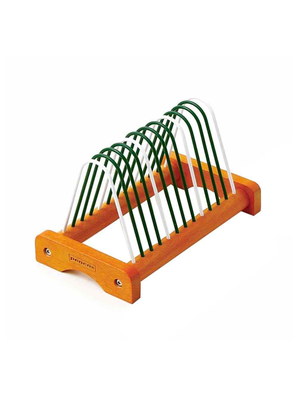 wire rack (2colors)