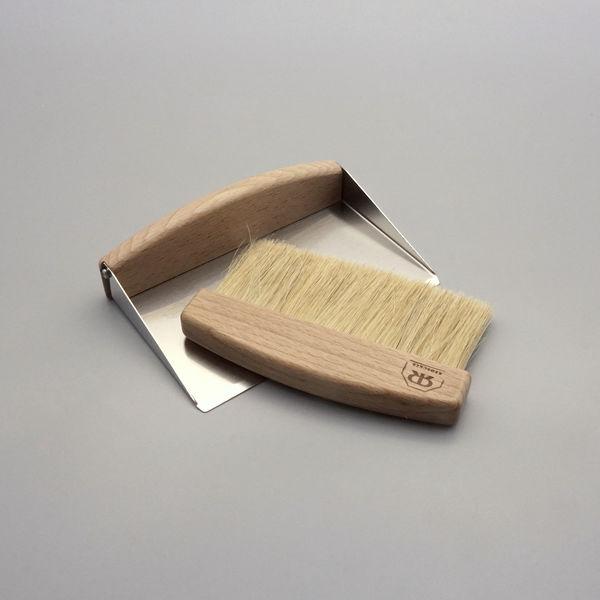 MINI SWEEPING SET_Germany