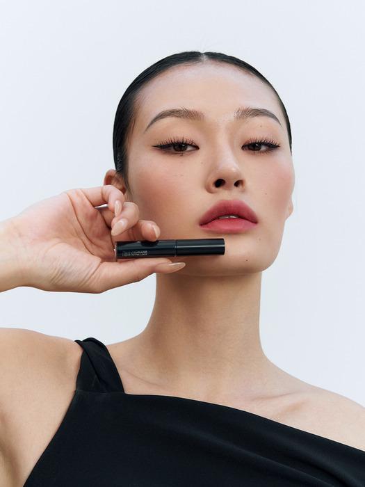 [프로에잇] 리퀴드 디파인 라이너(+반지팔레트 증정)