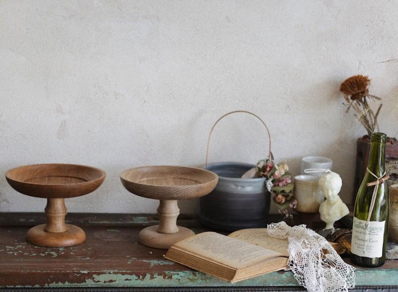 Belle epoque ( x kongcongcci )