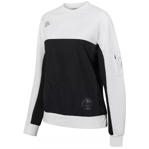 트래스패스  DLX 슬로우라이프 여성 티셔츠