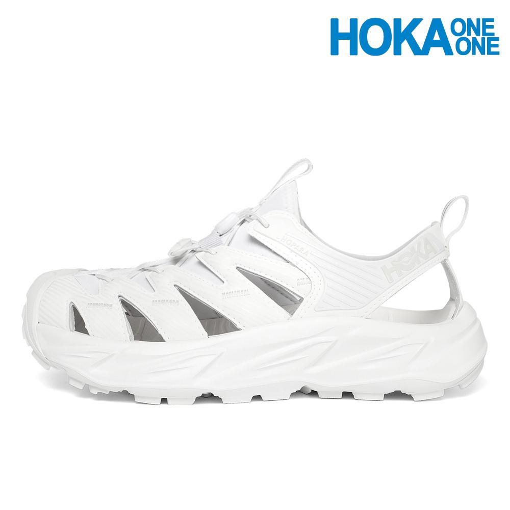 티원글로벌 [HOKA] 호카오네오네 호파라 1123112-WHWH