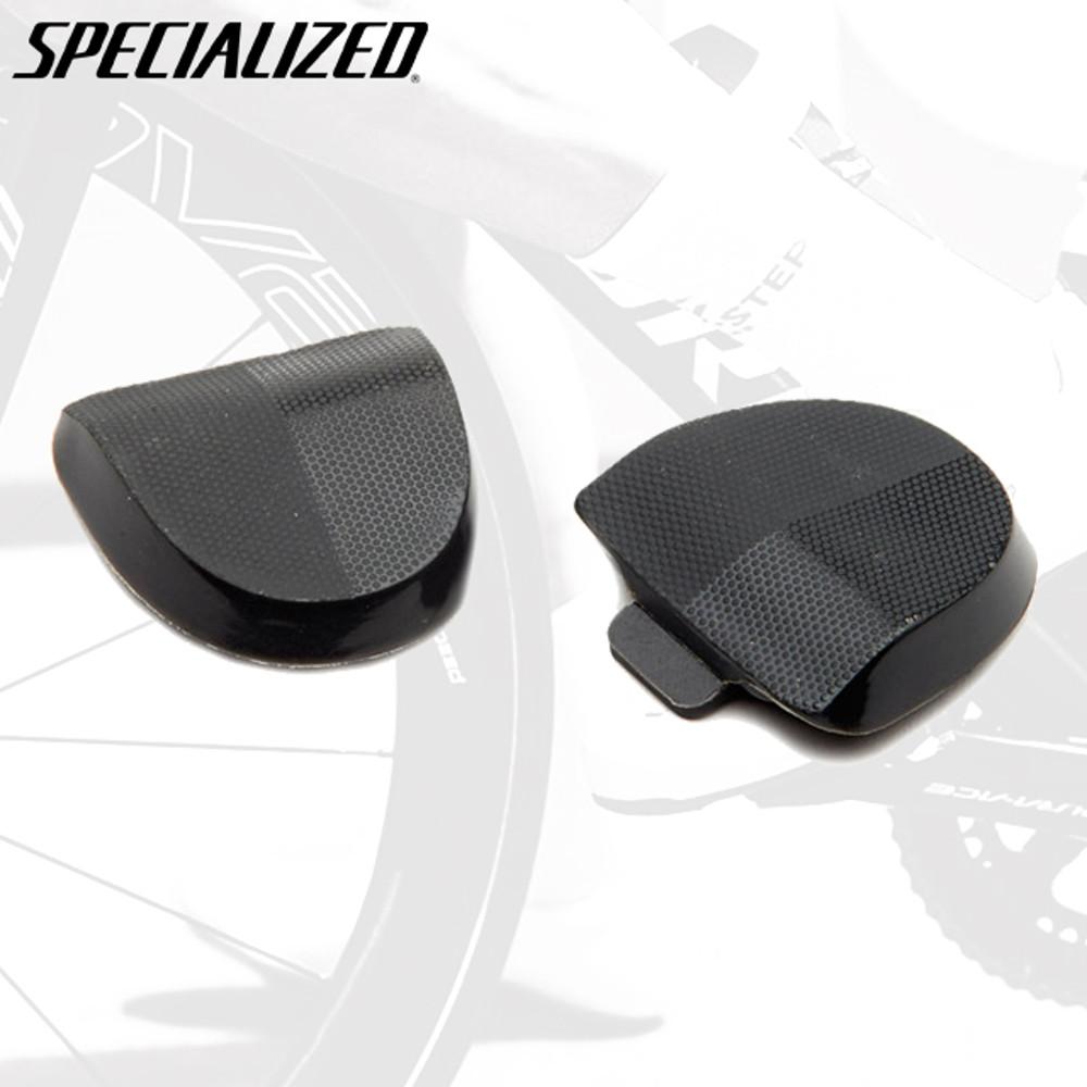 스페셜라이즈드 에스웍스7 슈즈 힐러그 뒷굽