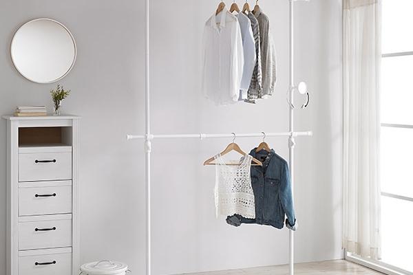 왕자 네오스페이스 (베이직2단)