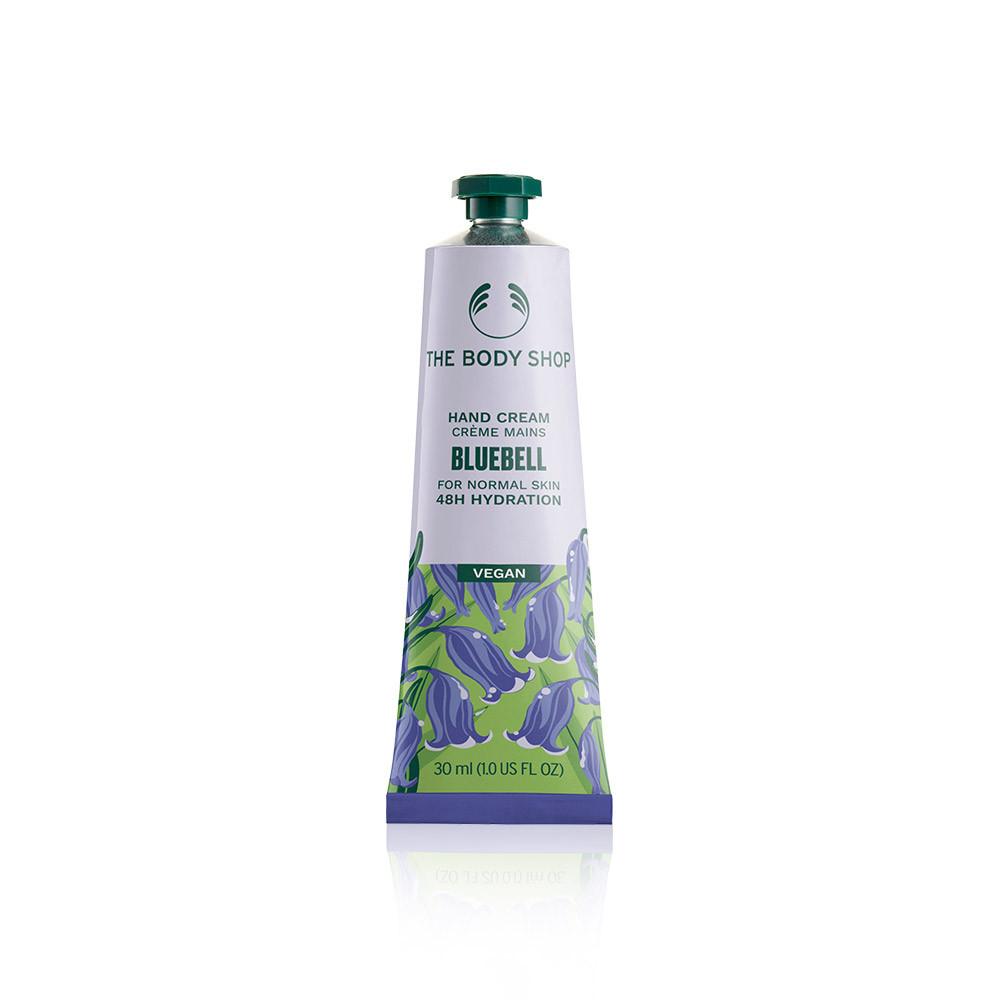 핸드 크림 블루벨 30ML