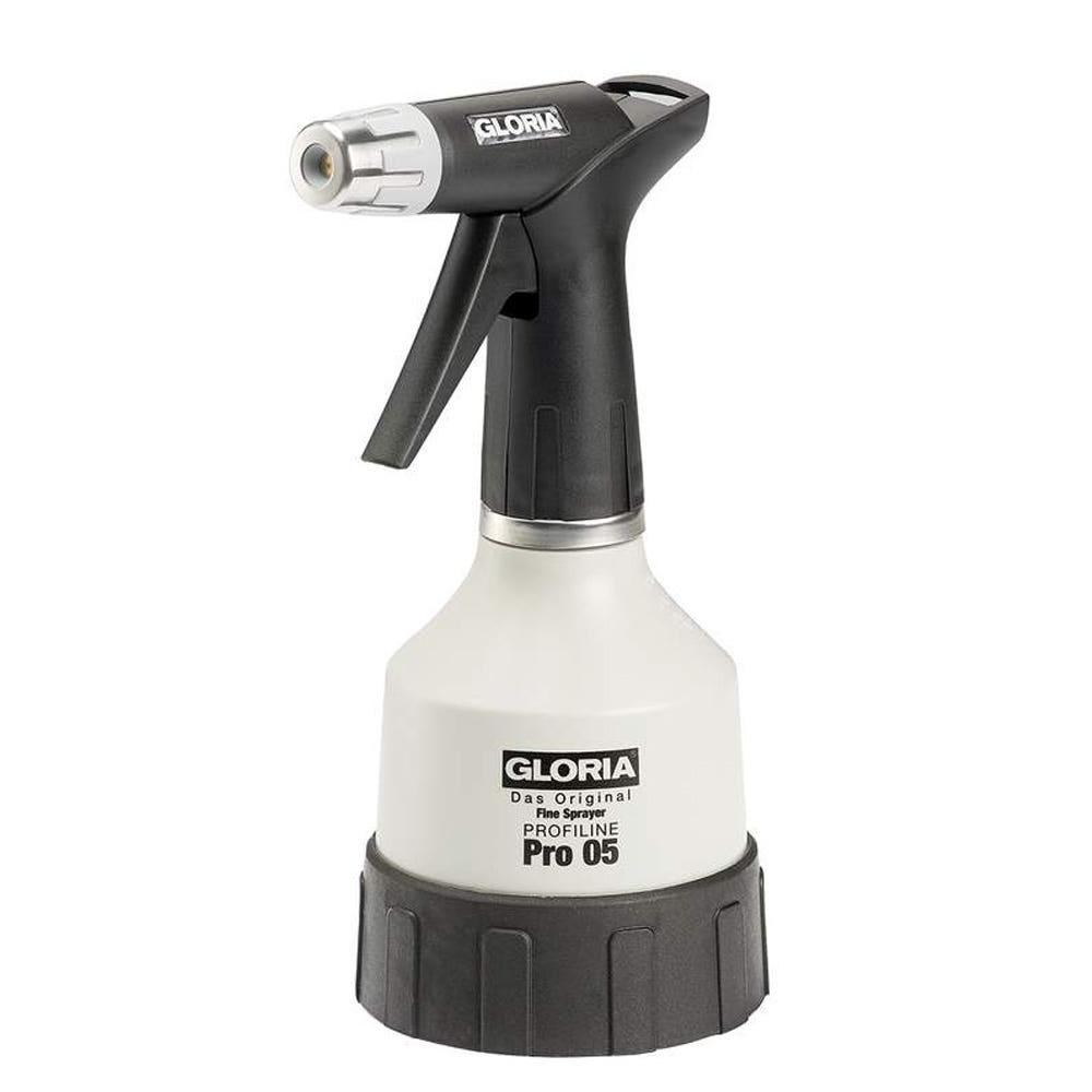 글로리아 분무기  Pro 05 0.5리터 프로공오(공업용, 내유성 분무기)국내출고