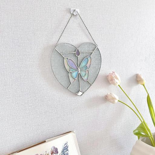 🦋 나비 벽장식