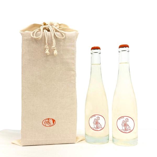 꿀술 추석선물세트