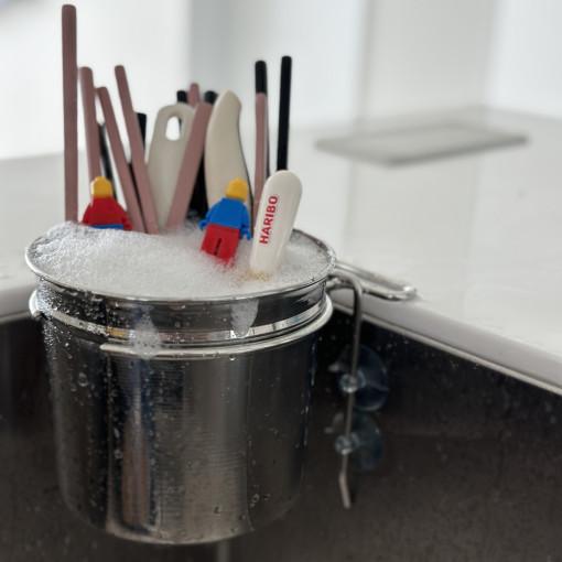 키트너 수저불림통