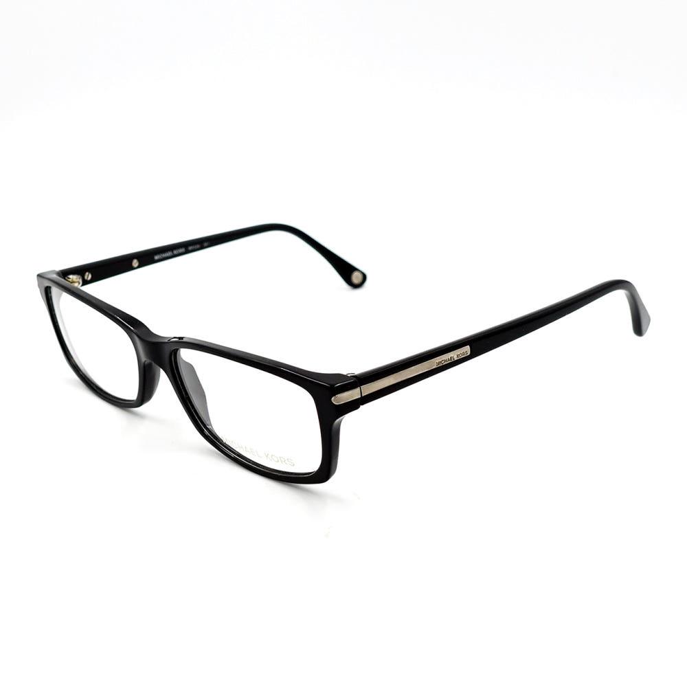 마이클 코어스 프리미엄 아세테이트 긱시크 안경 / MICHAEL KORS MK Premium Acetate Geek Chic Glasses