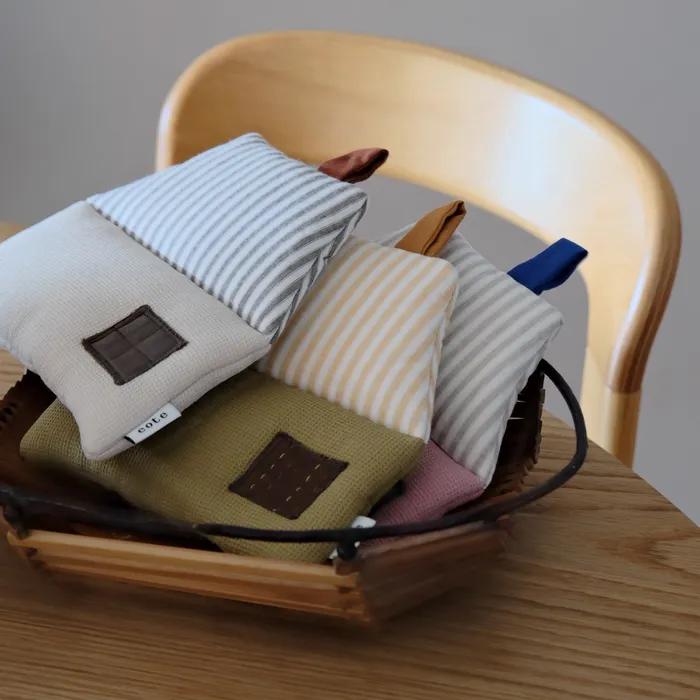 이오테 메종 주방장갑 / Pot Holder