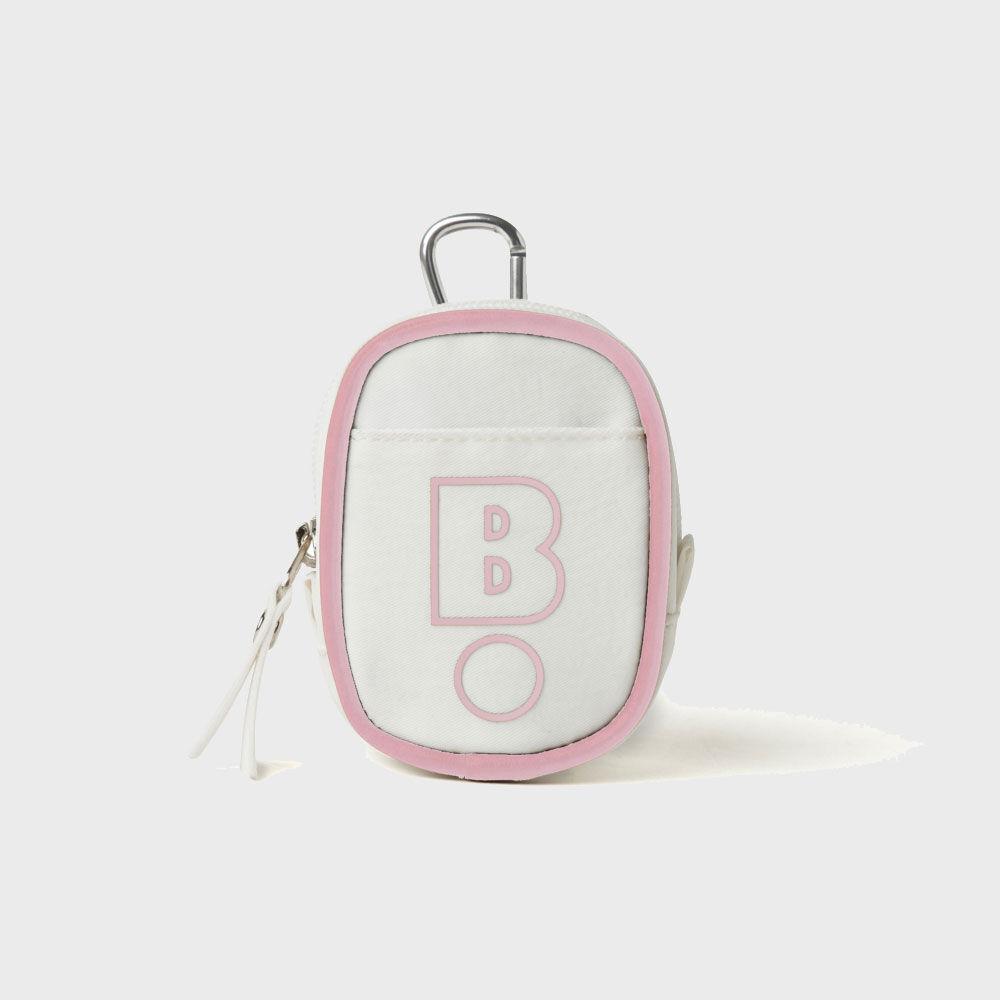 [BLUDOT][GOLF] 파이핑 포인트 볼케이스_WP