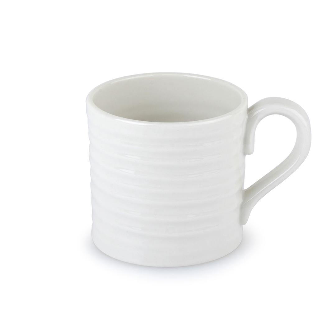 소피 콘란 숏머그 0.23L 1p