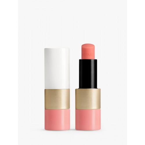 에르메스 Rose 에르메스 Rosy Lip Perfector, 30 Rose dEte 52424