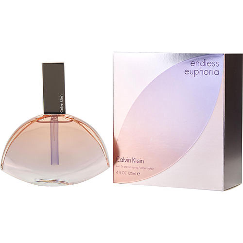 캘빈클라인 엔들레스 유포리아 EDP 125ml