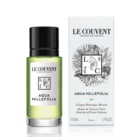 르 쿠방 아쿠아 밀레폴리아 오 드 뜨왈렛 50ml