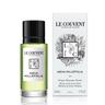 르 쿠방 아쿠아 밀레폴리아 오 드 뜨왈렛 50ml