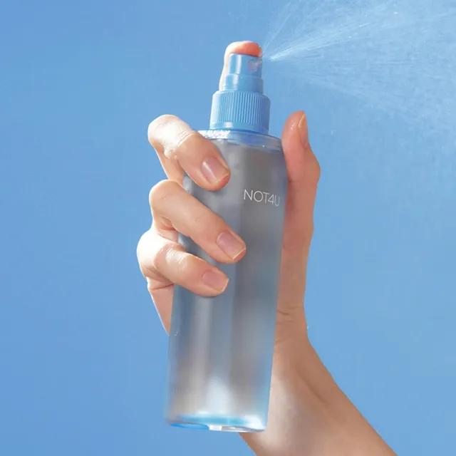 [등드름1등💙] 클리어 바디 미스트 200ml