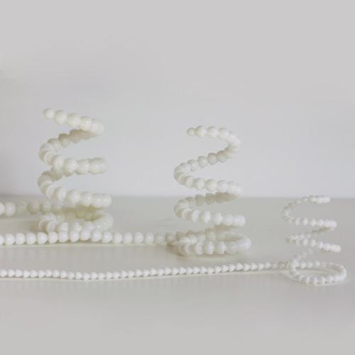 토이스켈레톤 (솜인형뼈대) 60cm