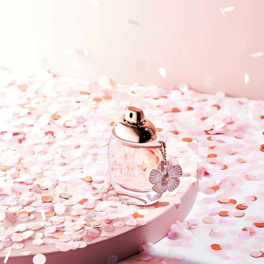 코치 플로럴 EDP 30ML