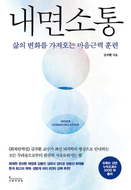 내면소통