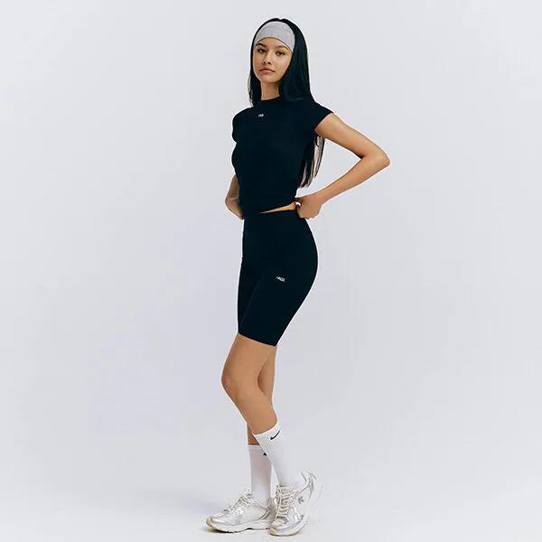 지모션 바이커쇼츠 494962 [2color]