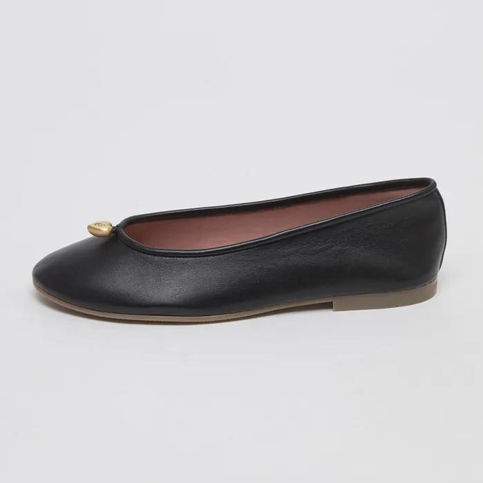 Bell flat(Deep sleep)